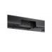 S70TY LG Q Series Sound Bar 